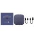 CarlinKit CarPlay Ai Box QCM6125 Android 12 Streaming Netflix YouTube Spotify Conectividad 4G Wi-Fi Coches