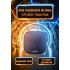 CarlinKit CarPlay Ai Box QCM6125 Android 12 Streaming Netflix YouTube Spotify Conectividad 4G Wi-Fi Coches