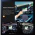 CarlinKit CarPlay Ai Box QCM6125 Android 12 Streaming Netflix YouTube Spotify Conectividad 4G Wi-Fi Coches