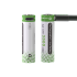 Batería recargable tipo C de 3,7 V AA y 3500 mWh