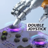 Consola R36S Pantalla IPS 3.5 Jugador Portátil 10000 Juegos Clásicos Nostalgia Joystick Alta Precisión