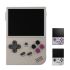 ANBERNIC RG35XX Consola Portátil Retro Juegos Clásicos Pantalla IPS Vibrante 3.5