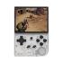 ANBERNIC RG35XX Consola Retro Portátil Pantalla Táctil IPS 3.5 Blanc Juegos Clásicos Dispositivo de Bolsillo