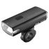 ROCKBROS RHL3000 luz de bicicleta LED 3000 lúmenes 10000mAH impermeable para MTB y ciclismo de carretera