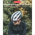 ROCKBROS Casco de Bicicleta Ultraligero con Tecnología Anti-Sudor y Resistente a Impactos para Ciclismo MTB