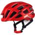 Casco Ligero ROCKBROS ciclismo MTB con carga USB protección insectos casco bicicleta montaña ultraligero