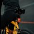 Luz Trasera Inteligente Magicshine SEEMEE300 300 Lúmenes IPX6 Seguridad Ciclismo Visibilidad Nocturna