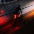 Luz Trasera Inteligente Magicshine SEEMEE300 300 Lúmenes IPX6 Seguridad Ciclismo Visibilidad Nocturna