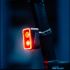 Luz Trasera Inteligente Magicshine SEEMEE300 300 Lúmenes IPX6 Seguridad Ciclismo Visibilidad Nocturna
