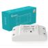 SONOFF Basic R2 Módulo de interruptor Wifi Universal Control remoto Alexa Automatización del hogar