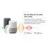 SONOFF Basic R2 Módulo de interruptor Wifi Universal Control remoto Alexa Automatización del hogar
