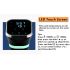 Descubre el Gadget de Cocina Sous Vide con Control de Temperatura Preciso para Comida Gourmet y Cocción Versátil