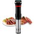 Descubre el Gadget de Cocina Sous Vide con Control de Temperatura Preciso para Comida Gourmet y Cocción Versátil