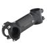 Vástago de Manillar TOSEEK 31.8mm Aluminio y Carbono Ángulo Ajustable Ligero Accesorios MTB Ciclismo Montaña