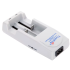 Descubre el TrustFire TR-001 cargador para baterías de iones de litio 10430 14500 18650 con carga rápida y segura
