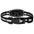 Collar Antiladridos Automático con Modos de Entrenamiento Dual Impermeable IP67 y Recargable para Perros