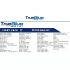 True Blue Mini Crackhead Pack 32G 64G para PlayStation Classic con títulos de PS1 y compatibilidad plug and play
