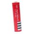 Batería recargable UltraFire 18650 3.7V 3000mAh alta capacidad y protección ideal para linternas y más