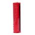 Batería recargable UltraFire 18650 3.7V 3000mAh alta capacidad y protección ideal para linternas y más