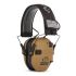 Walkers Razor Orejeras Auriculares Activos Cancelling Ruido Protección Auditiva Avanzada para Caza Segura