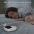 Alarma de enuresis inalámbrica para cama de bebé y adulto, alarma de Enuresis, alarma de humectación nocturna, orinal de entrenamiento para bebés y niños