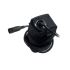 Luces para Bicicleta Solarstorm X2 LED 2000 lúmenes Ciclismo Nocturno Resistente al Agua IP65 Nuevo Negro