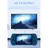 POWKIDDY X55 consola de juegos portátil pantalla IPS de 5,5