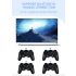 POWKIDDY X55 consola de juegos portátil pantalla IPS de 5,5