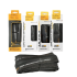 Neumático de Bicicleta Continental ULTRA SPORT Ⅲ GRAND SPORT RACE 700x23C 25C 28C Duradero y Antipinchazos