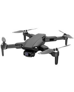 Dron L900 Pro SE 5G GPS 4K Dron HD Cámara FPV 28min Tiempo de vuelo Motor sin escobillas Cuadricóptero Distancia 1,2 km Drones profesionales