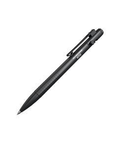 Nitecore NTP31 RESPUESTO MULTIFUNCIONAL TAC TAC TAC