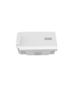 Batería FIMI X8 SE 2022 V2 4500mAh carga inteligente duración extendida de vuelo fuente de energía ligera dron