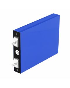 LiitoKala 3,2 V 30Ah Lifepo4 batería 4S 12,8 V paquete de batería de fosfato de hierro y litio, vehículo eléctrico de motocicleta Solar