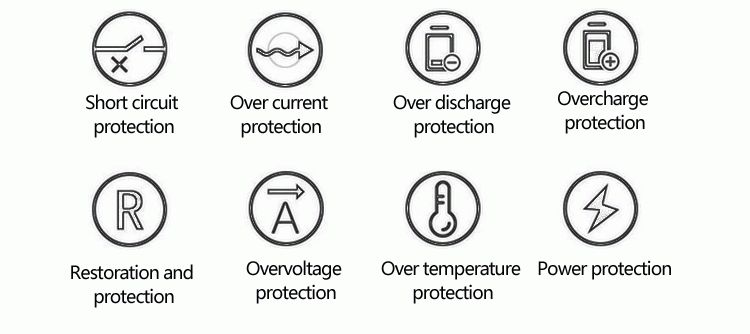 Batería de litio de 21V para taladro eléctrico y destornillador inalámbrico, versátil Li-ion para bricolaje, carga rápida y confiable.