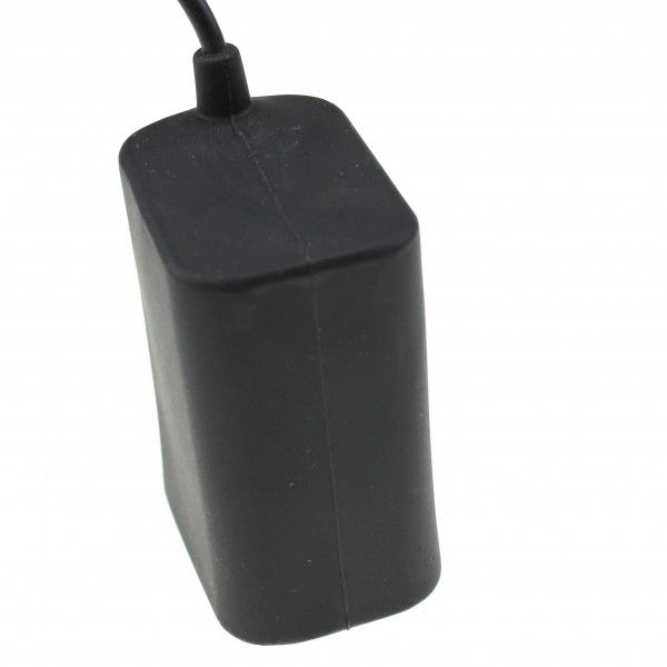 Nueva batería impermeable de 8.4V 8000mAh para luces LED de bicicleta accesorio duradero para aventuras ciclísticas