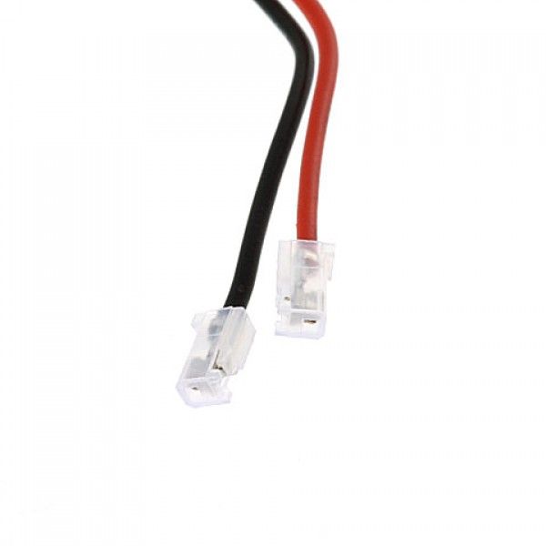 Batería recargable NI-MH AA 1800mAh 2.4V