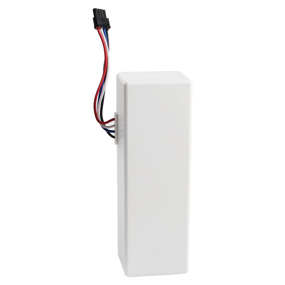 Batería Original de Robot 1C P1904-4S1P-MM para Aspiradora Xiaomi Mijia Mi Alta Capacidad Limpieza del Hogar