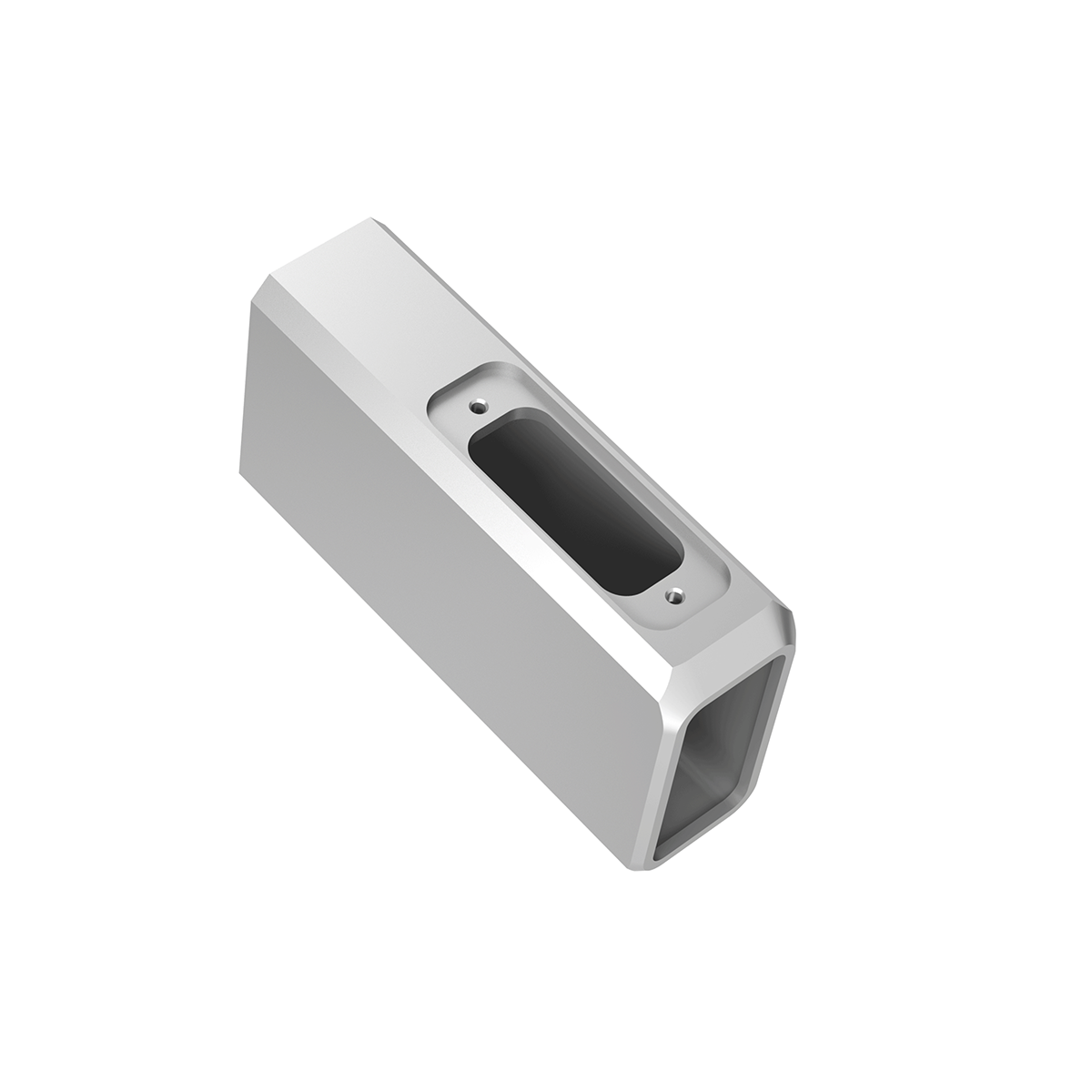 Linterna de llavero NITECORE TIP2 LED 720 lúmenes diseño compacto recargable USB para uso diario y emergencias