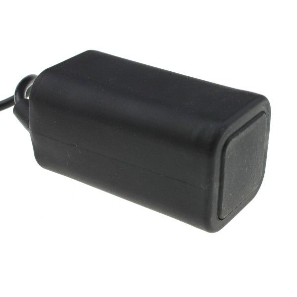 Batería Impermeable 8.4V 5200mAh con Tornillo Interfaz Fija Paquete de Baterías 4*18650 para Ciclismo y Aventura