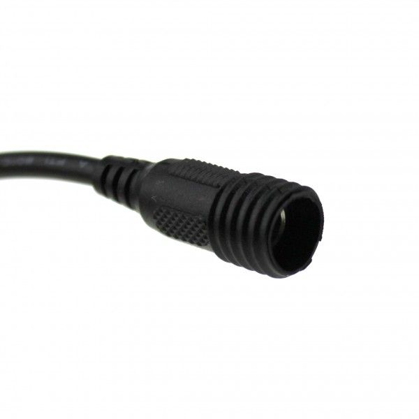 Nueva batería impermeable de 8.4V 8000mAh para luces LED de bicicleta accesorio duradero para aventuras ciclísticas