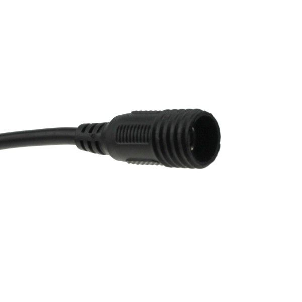 Batería Impermeable 8.4V 5200mAh con Tornillo Interfaz Fija Paquete de Baterías 4*18650 para Ciclismo y Aventura