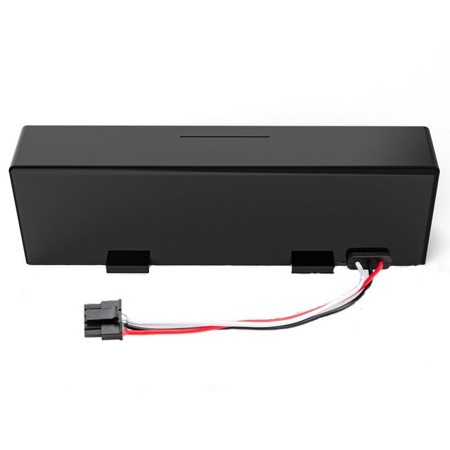 Batería Recargable 14.8V 3200mAh para Xiaomi Mijia STYTJ02YM Robot de Limpieza Alta Capacidad Instalar Fácilmente