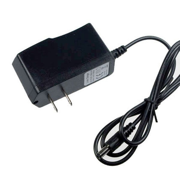 Cargador de ión de litio 8.4V 1000mA para luces bicicleta Weverwide carga rápida compatible universal ligera