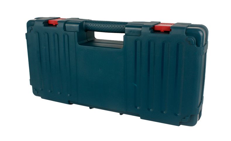 Herramientas eléctricas de dragado de alcantarillado con desatascadores de inodoros obstruidos y pistola de aire a presión para desagües, para soluciones eficientes de fontanería.