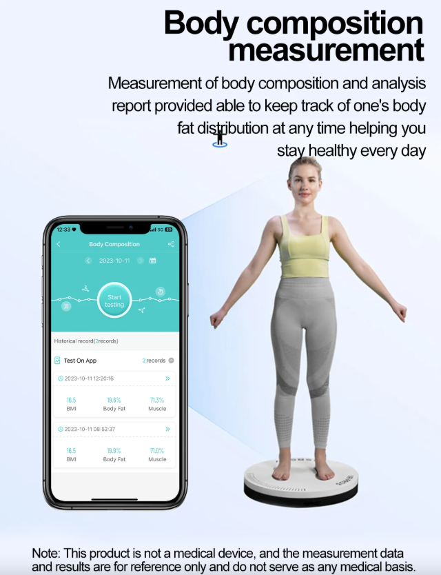 E580 Reloj Inteligente de Glucosa en Sangre, ECG, Frecuencia Cardíaca, Presión Arterial, Impermeable IP68