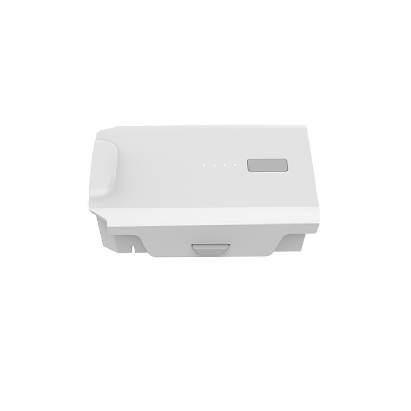 Batería FIMI X8 SE 2022 V2 4500mAh carga inteligente duración extendida de vuelo fuente de energía ligera dron