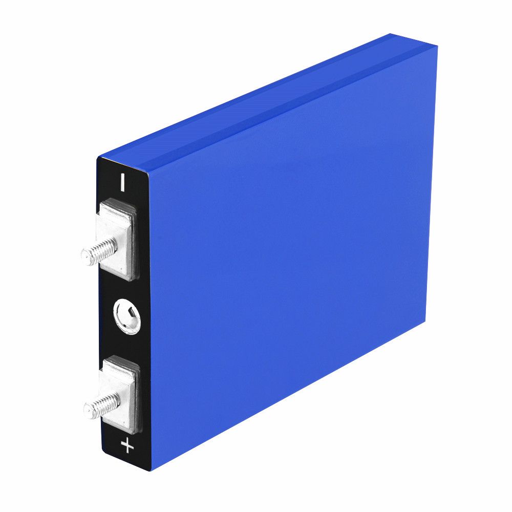 Batería LiitoKala 3.2V 30Ah Lifepo4 4S 12.8V para Vehículo Eléctrico Ecológica Alta Densidad de Energía