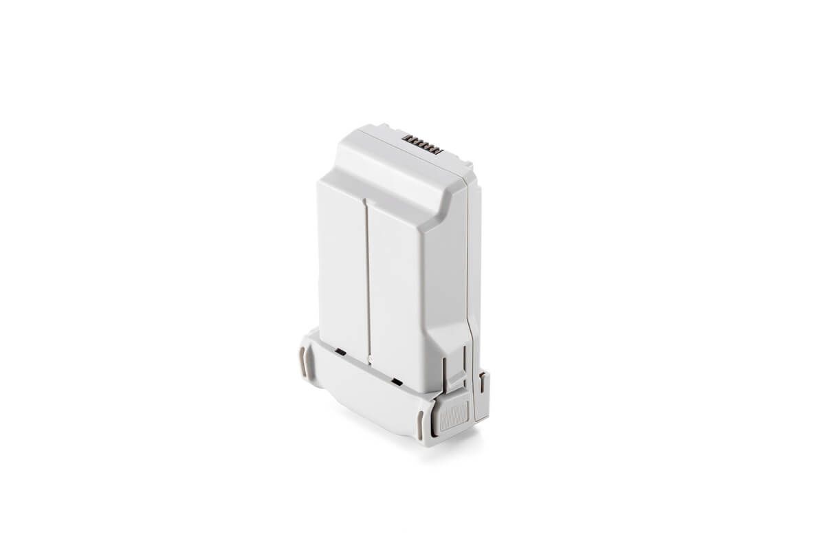 Batería ligera DJI Mavic Mini 3 Pro con tiempo de vuelo extendido de 47 minutos y capacidad de 3850 mAh para entusiastas de los drones