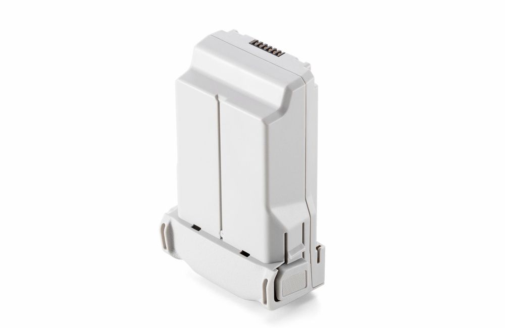 DJI Mini 3 Pro Batería Vuelo Inteligente 47 Min Extendido Ideal Creatividad Cinematográfica Nueva Devolución