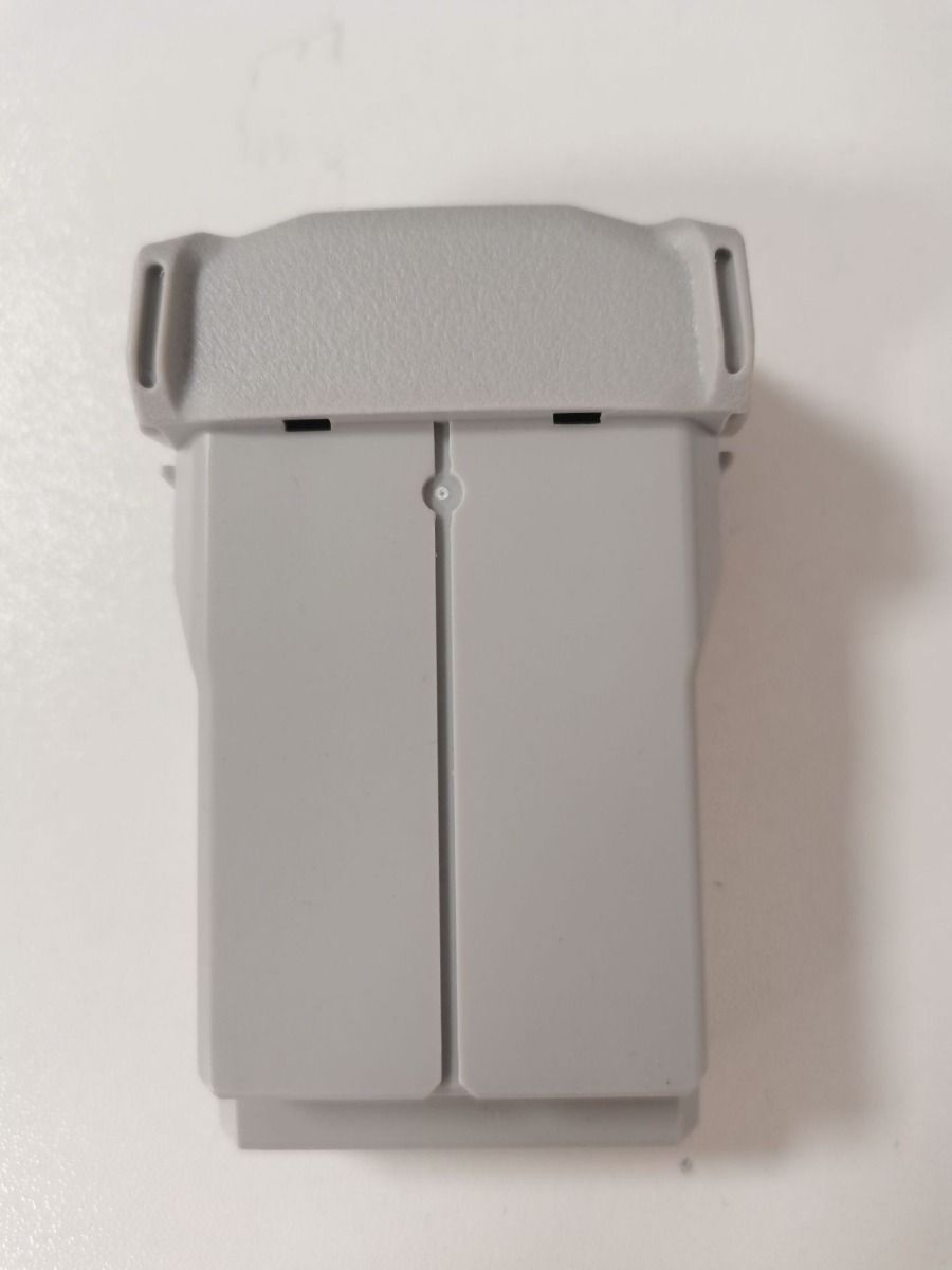 Batería ligera DJI Mavic Mini 3 Pro con tiempo de vuelo extendido de 47 minutos y capacidad de 3850 mAh para entusiastas de los drones